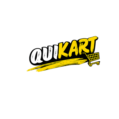 Quikart